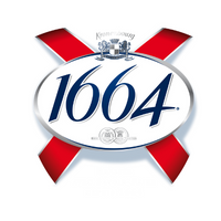 1664