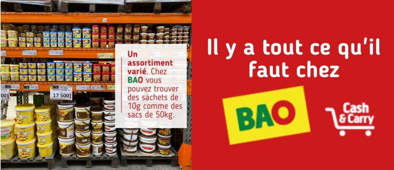 BAO - ACCUEIL-2 BAS