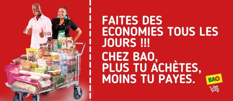 COMPRESSE