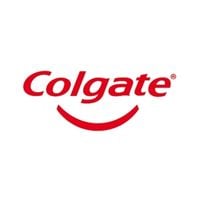 Logo Colgate