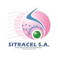 Logo SITRACEL SA