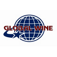 gw