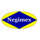 negimex