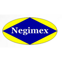 negimex
