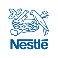 nest1