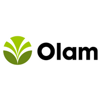 olam