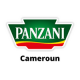 panzani