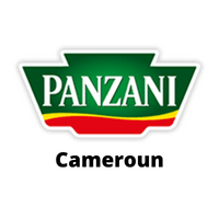 panzani