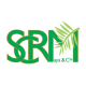 scrm