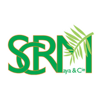scrm