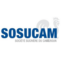 sosucam