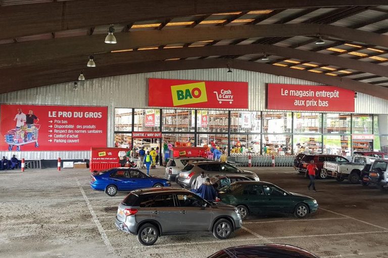 bao-cash-carry-enseigne