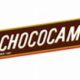 Chococam