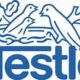 Nestle