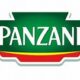 Panzani