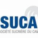 Sosucam