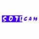 soticam